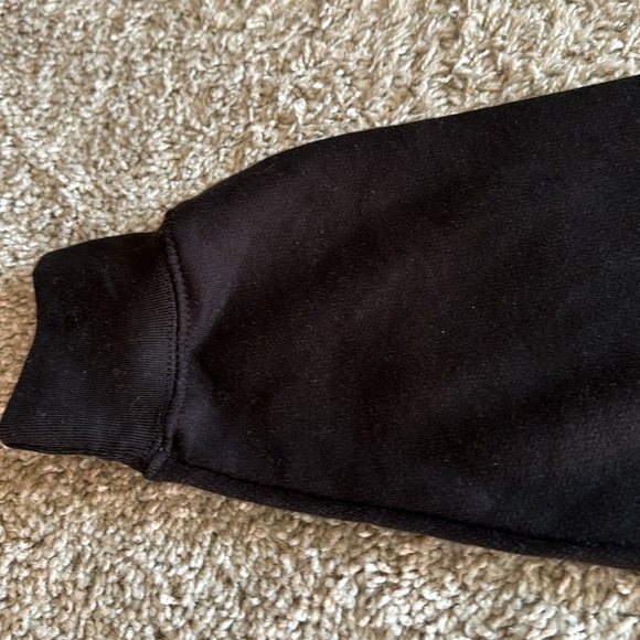 Mean Girls That's So Fetch Unisex Adult Pull-Over Hoodie size XL - Picture 6 of 11